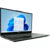 TERRA MOBILE 1717R Intel® Core™ i5 i5-1334U sülearvuti 43,9 cm (17,3 tolli) Full HD 16 GB DDR4-SDRAM 1 TB SSD Wi-Fi 6 (802.11ax) Windows 11 Home saksa hall