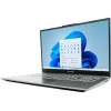 TERRA MOBILE 1717R Intel® Core™ i5 i5-1334U sülearvuti 43,9 cm (17,3 tolli) Full HD 16 GB DDR4-SDRAM 1 TB SSD Wi-Fi 6 (802.11ax) Windows 11 Home saksa hall