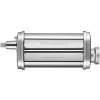 KitchenAid 5KSMPSA mikseri/köögikombaini lisaseade Pastapress
