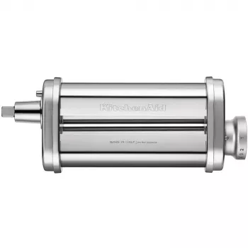 KitchenAid 5KSMPSA mikseri/köögikombaini lisaseade Pastapress