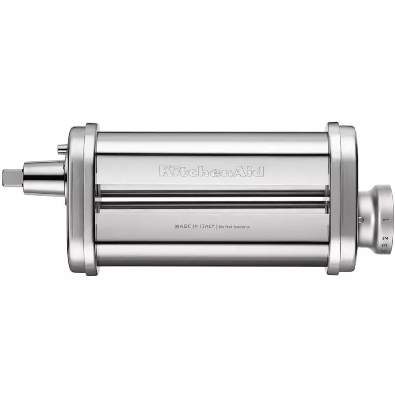 KitchenAid 5KSMPSA mikseri/köögikombaini lisaseade Pastapress