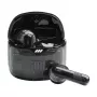 JBL Tune Flex kõrvaklapid True Wireless Stereo (TWS) kõrvasisesed Kõned/muusika/sport/igapäevane Bluetooth Must