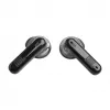 JBL Tune Flex kõrvaklapid True Wireless Stereo (TWS) kõrvasisesed Kõned/muusika/sport/igapäevane Bluetooth Must