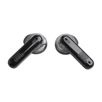 JBL Tune Flex kõrvaklapid True Wireless Stereo (TWS) kõrvasisesed Kõned/muusika/sport/igapäevane Bluetooth Must
