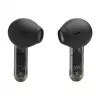 JBL Tune Flex kõrvaklapid True Wireless Stereo (TWS) kõrvasisesed Kõned/muusika/sport/igapäevane Bluetooth Must