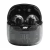 JBL Tune Flex kõrvaklapid True Wireless Stereo (TWS) kõrvasisesed Kõned/muusika/sport/igapäevane Bluetooth Must