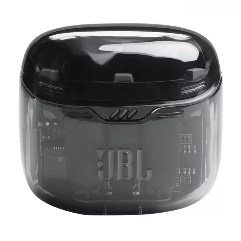 JBL Tune Flex kõrvaklapid True Wireless Stereo (TWS) kõrvasisesed Kõned/muusika/sport/igapäevane Bluetooth Must