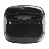 JBL Tune Flex kõrvaklapid True Wireless Stereo (TWS) kõrvasisesed Kõned/muusika/sport/igapäevane Bluetooth Must