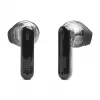 JBL Tune Flex kõrvaklapid True Wireless Stereo (TWS) kõrvasisesed Kõned/muusika/sport/igapäevane Bluetooth Must