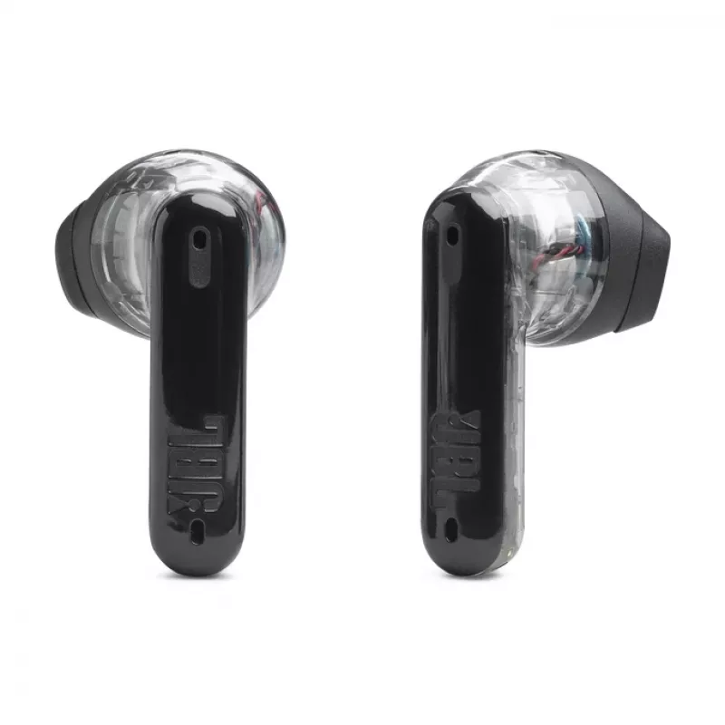 JBL Tune Flex kõrvaklapid True Wireless Stereo (TWS) kõrvasisesed Kõned/muusika/sport/igapäevane Bluetooth Must