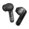 JBL Tune Flex kõrvaklapid True Wireless Stereo (TWS) kõrvasisesed Kõned/muusika/sport/igapäevane Bluetooth Must