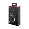 JBL Tune Flex kõrvaklapid True Wireless Stereo (TWS) kõrvasisesed Kõned/muusika/sport/igapäevane Bluetooth Must