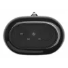 Kaasaskantav raadio JBL Tuner XL Must digitaalne DAB 10W