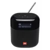 Kaasaskantav raadio JBL Tuner XL Must digitaalne DAB 10W