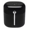 Kaasaskantav raadio JBL Tuner XL Must digitaalne DAB 10W