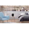 Kaasaskantav raadio JBL Tuner XL Must digitaalne DAB 10W