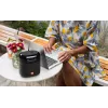 Kaasaskantav raadio JBL Tuner XL Must digitaalne DAB 10W