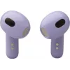 JBL Live Flex 3 peakomplekt Juhtmevaba Kõrvasisene Kõned/Muusika/Sport/Igapäevane Bluetooth Lilla