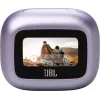 JBL Live Flex 3 peakomplekt Juhtmevaba Kõrvasisene Kõned/Muusika/Sport/Igapäevane Bluetooth Lilla