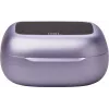 JBL Live Flex 3 peakomplekt Juhtmevaba Kõrvasisene Kõned/Muusika/Sport/Igapäevane Bluetooth Lilla