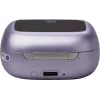 JBL Live Flex 3 peakomplekt Juhtmevaba Kõrvasisene Kõned/Muusika/Sport/Igapäevane Bluetooth Lilla