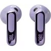 JBL Live Flex 3 peakomplekt Juhtmevaba Kõrvasisene Kõned/Muusika/Sport/Igapäevane Bluetooth Lilla
