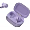 JBL Live Flex 3 peakomplekt Juhtmevaba Kõrvasisene Kõned/Muusika/Sport/Igapäevane Bluetooth Lilla