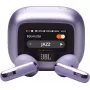 JBL Live Flex 3 peakomplekt Juhtmevaba Kõrvasisene Kõned/Muusika/Sport/Igapäevane Bluetooth Lilla