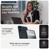 Nutitelefon MOTOROLA moto g56 5G 6,72 tolli (17,1 cm) hübriidne Dual SIM, MediaTek Dimensity 7060 2,6 GHz, 8 GB muutmälu, 256 GB, 5200 mAh, must