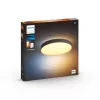Nutikas laelamp Philips Hue Valge ambience Enrave extra large Must