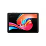 Tahvelarvuti TCL TAB 10L Gen2 — 10,1 tolli (25,6 cm), Mediatek MT8766B 1,8 GHz, 32 GB, 3 GB muutmälu, Wi‑Fi 5, Android 13, Antratsiit