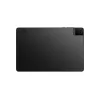 Tahvelarvuti TCL TAB 10L Gen2 — 10,1 tolli (25,6 cm), Mediatek MT8766B 1,8 GHz, 32 GB, 3 GB muutmälu, Wi‑Fi 5, Android 13, Antratsiit