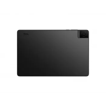 Tahvelarvuti TCL TAB 10L Gen2 — 10,1 tolli (25,6 cm), Mediatek MT8766B 1,8 GHz, 32 GB, 3 GB muutmälu, Wi‑Fi 5, Android 13, Antratsiit