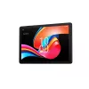 Tahvelarvuti TCL TAB 10L Gen2 — 10,1 tolli (25,6 cm), Mediatek MT8766B 1,8 GHz, 32 GB, 3 GB muutmälu, Wi‑Fi 5, Android 13, Antratsiit