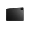 Tahvelarvuti TCL TAB 10L Gen2 — 10,1 tolli (25,6 cm), Mediatek MT8766B 1,8 GHz, 32 GB, 3 GB muutmälu, Wi‑Fi 5, Android 13, Antratsiit