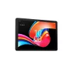 Tahvelarvuti TCL TAB 10L Gen2 — 10,1 tolli (25,6 cm), Mediatek MT8766B 1,8 GHz, 32 GB, 3 GB muutmälu, Wi‑Fi 5, Android 13, Antratsiit