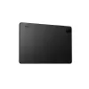 Tahvelarvuti TCL TAB 10L Gen2 — 10,1 tolli (25,6 cm), Mediatek MT8766B 1,8 GHz, 32 GB, 3 GB muutmälu, Wi‑Fi 5, Android 13, Antratsiit