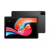 Tahvelarvuti TCL TAB 10L Gen2 — 10,1 tolli (25,6 cm), Mediatek MT8766B 1,8 GHz, 32 GB, 3 GB muutmälu, Wi‑Fi 5, Android 13, Antratsiit