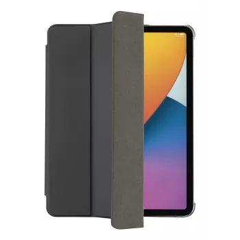 Hama Fold Clear 33 cm (13 tolli) Folio must