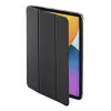 Hama Fold Clear 33 cm (13 tolli) Folio must