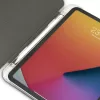 Hama Fold Clear 33 cm (13 tolli) Folio must