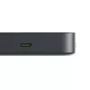 Hama 00201752 akupank 10000 mAh juhtmevaba laadimine antratsiit