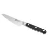 Chef's knife ZWILLING Pro Steel 14 cm