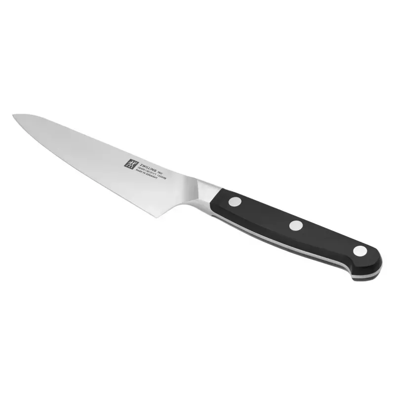 Chef's knife ZWILLING Pro Steel 14 cm