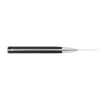 Chef's knife ZWILLING Pro Steel 14 cm