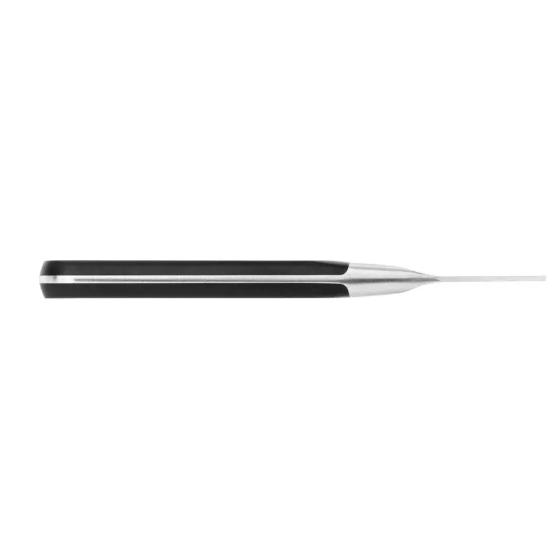 Chef's knife ZWILLING Pro Steel 14 cm