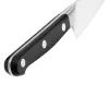 Chef's knife ZWILLING Pro Steel 14 cm