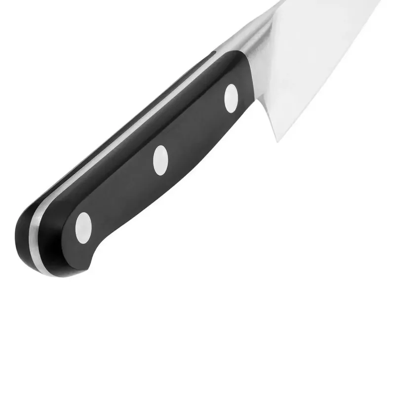 Chef's knife ZWILLING Pro Steel 14 cm