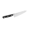 Chef's knife ZWILLING Pro Steel 14 cm