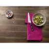 Chef's knife ZWILLING Pro Steel 14 cm